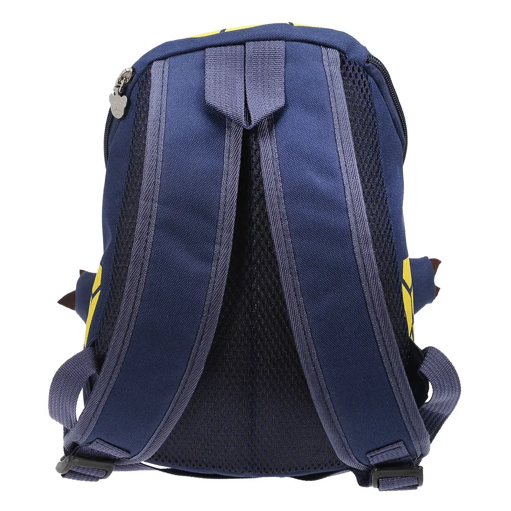 Cartoon Dinosaur Backpack Children