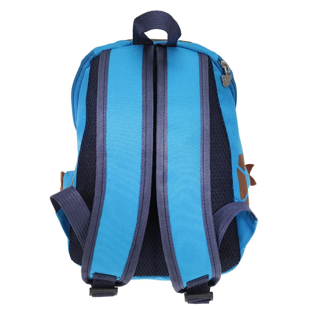 Cartoon Dinosaur Backpack Children