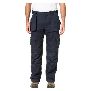 CAT Men's Trademark Trouser