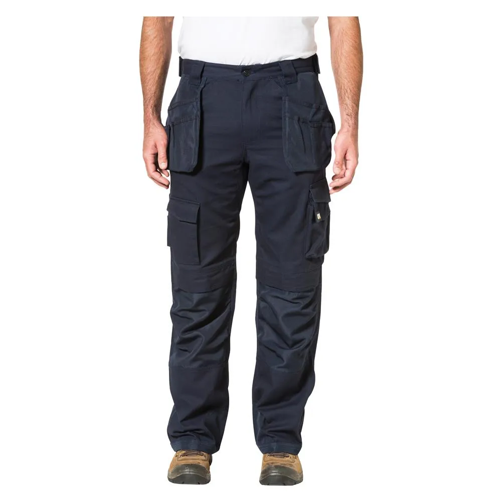 CAT Men's Trademark Trouser