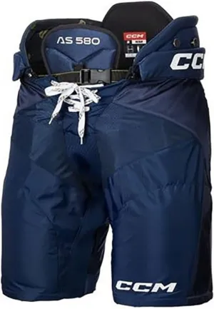 CCM AS580 Senior Tacks Ice Hockey Pants