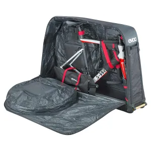 Chain Cover