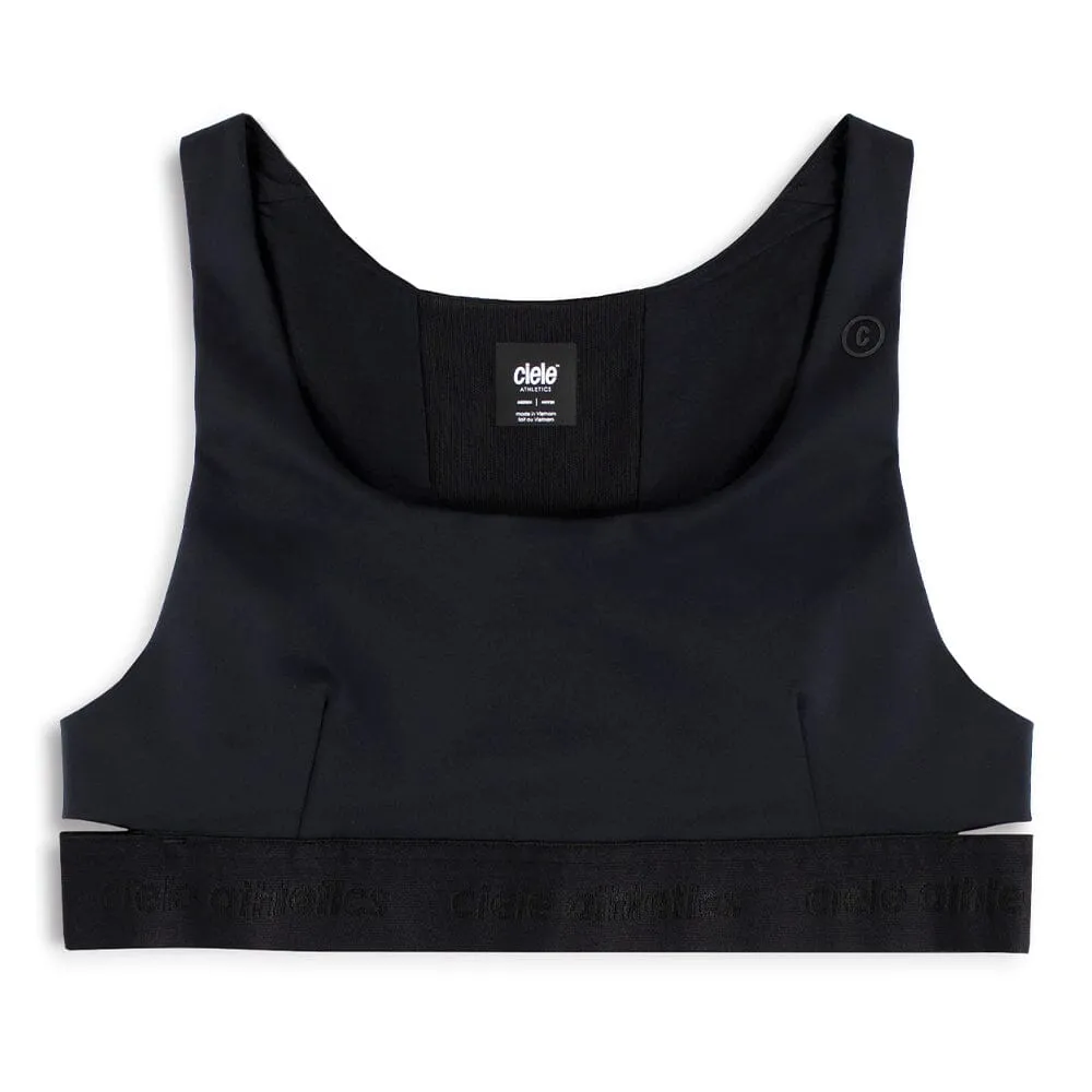 Ciele Women's QCK High Support Bra