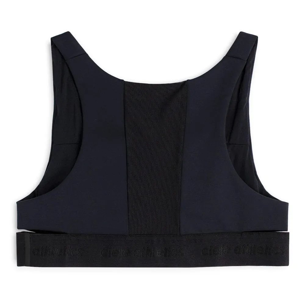 Ciele Women's QCK High Support Bra