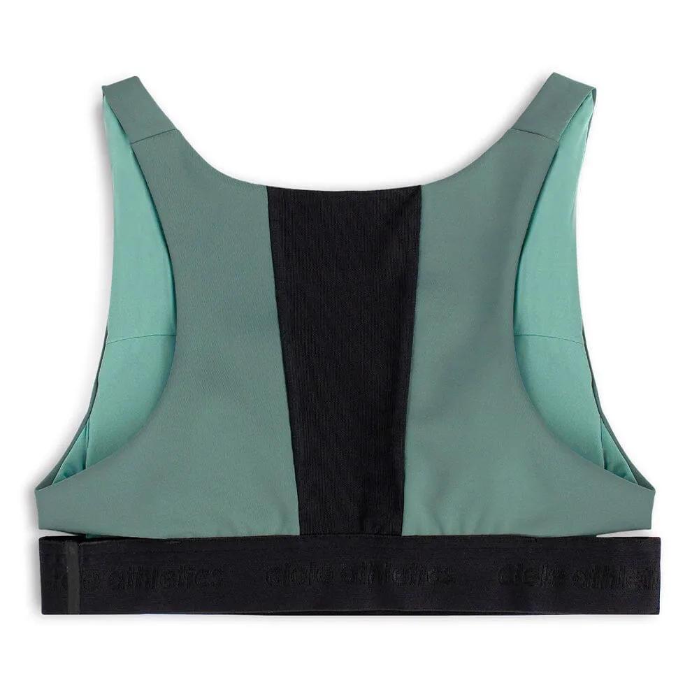 Ciele Women's QCK High Support Bra