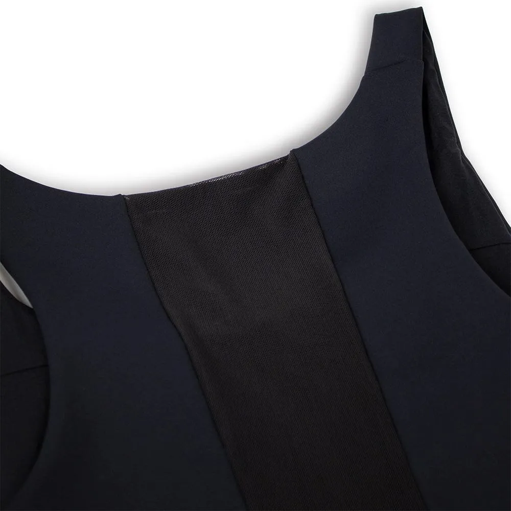 Ciele Women's QCK High Support Bra