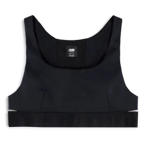 Ciele Women's QCK High Support Bra