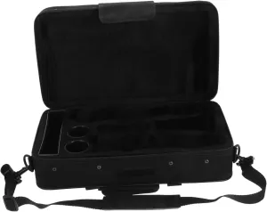 Clarinet Storage Bag Oxford Cloth Clarinet Case Portable Woodwind Case