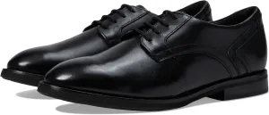 Clarks Men's Un Hugh Lace