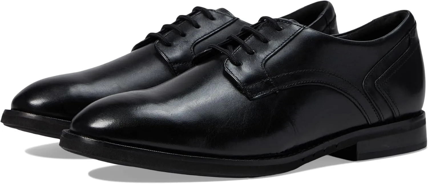 Clarks Men's Un Hugh Lace