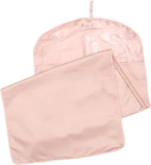 Clothes Dust Bag 3d Overcoat Cover Large Suit Bag Hook Odorless and Skin-friendly Storage Cover