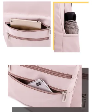 College Student Backpacks