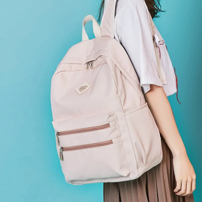 College Student Backpacks