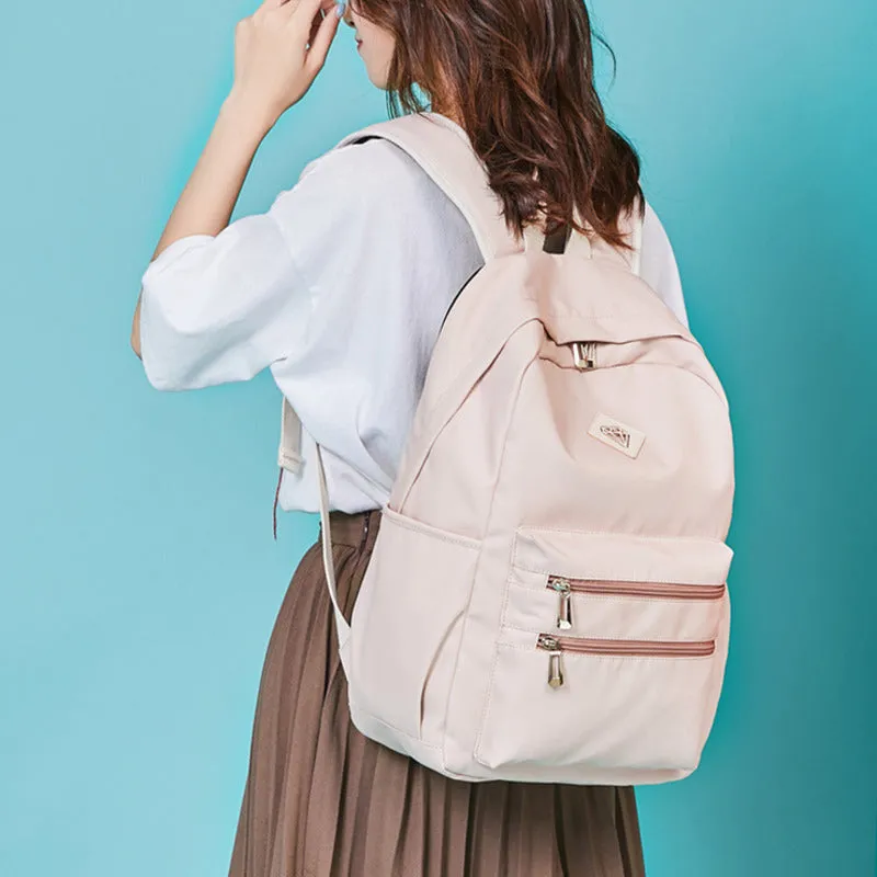 College Student Backpacks