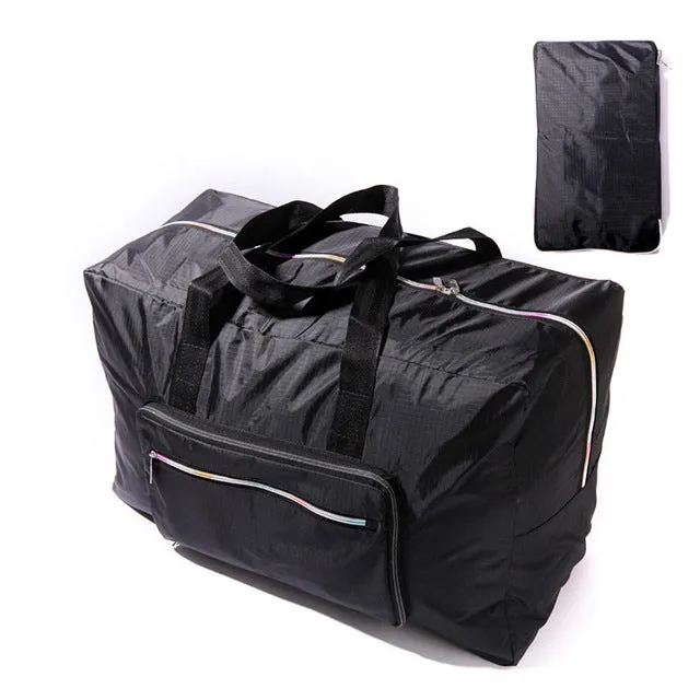 Courteous duffle fashion luggage big women Chuwanglin travel Cloud-based A0091 prints bag totes handbag bags bag animal waterproof feminine