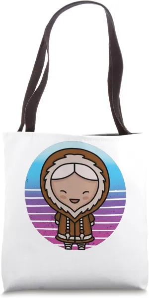 cozy warm Tote Bag