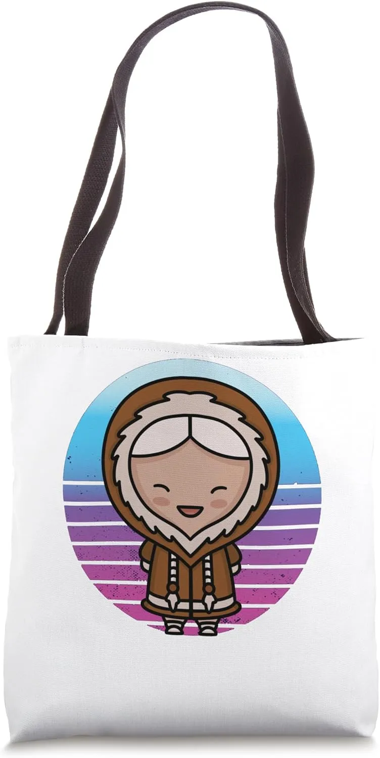 cozy warm Tote Bag