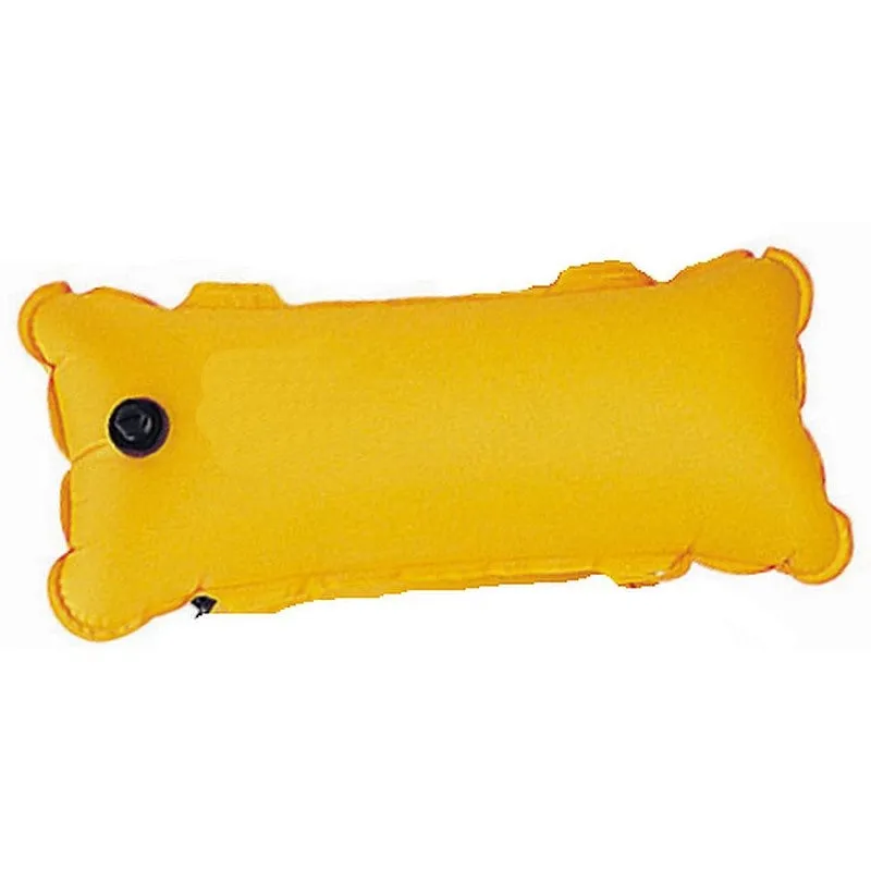Crewsaver Pillow Shaped Buoyancy Bag 48x8 - 10128 45L