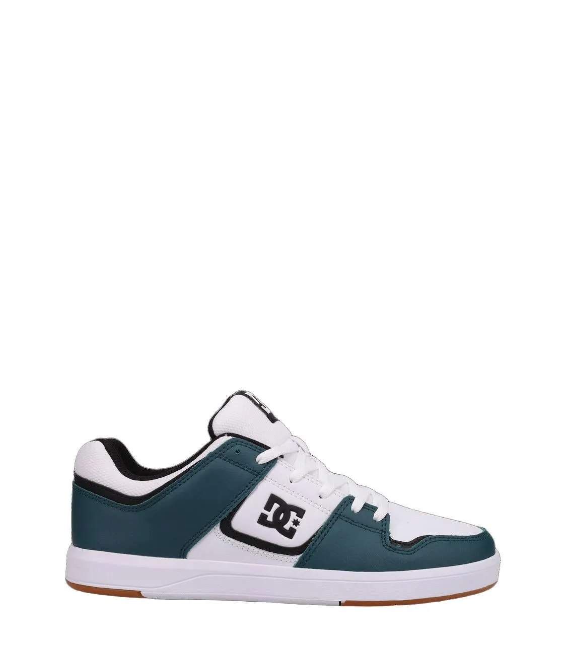 Cure Mens Multi