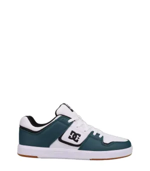 Cure Mens Multi