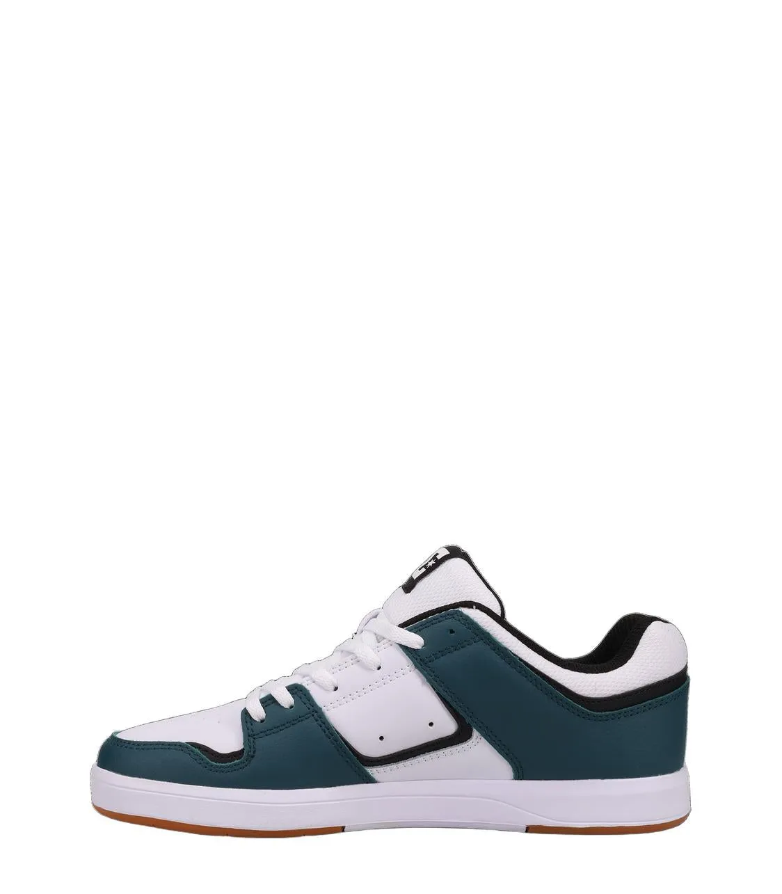 Cure Mens Multi