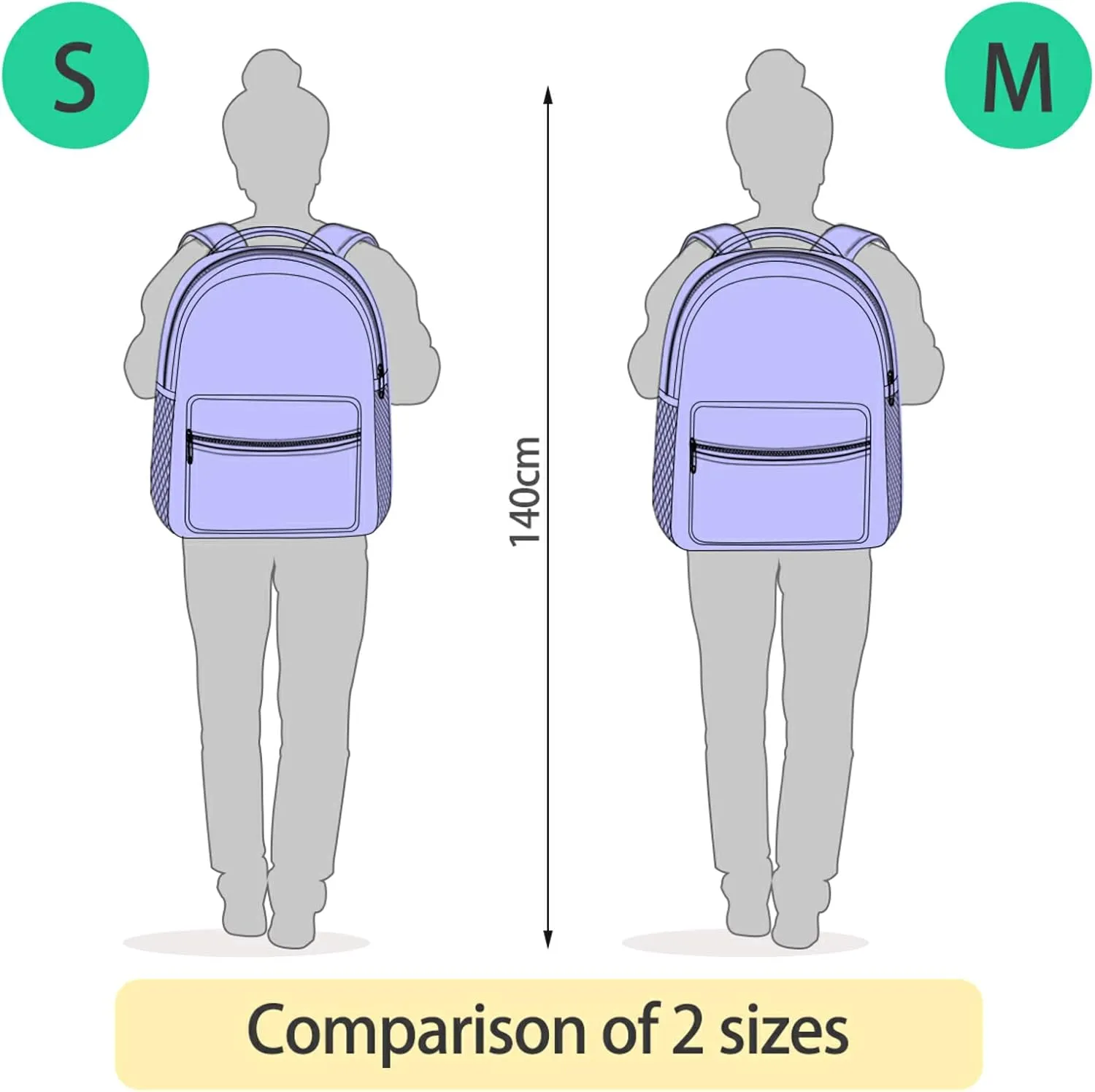 Custom You Name Fashion Baseball Stripes Backpack,Casual Daypacks Outdoor Sports Rucksack School Shoulder Bag for Men Women Boys Girls 12x7.3x16.9in