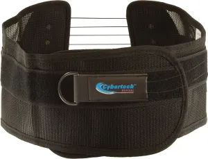 Cybertech SPINE Brace, 2X-Large (1EA)