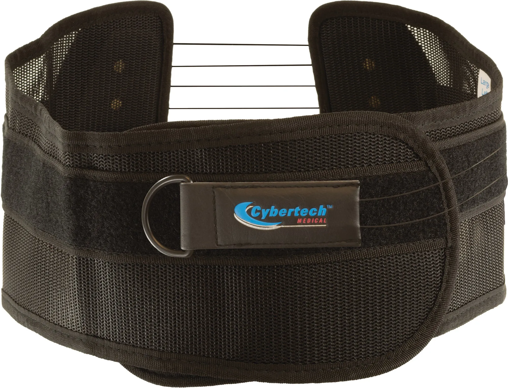 Cybertech SPINE Brace, 2X-Large (1EA)