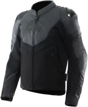 Dainese 2015300036-631-60 DAI Iperattiva Jacket