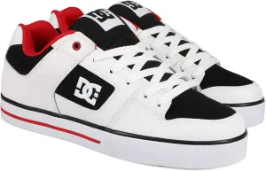 DC Men's Pure Skate Shoe