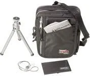 Deluxe Digital Camera Accessory Kit