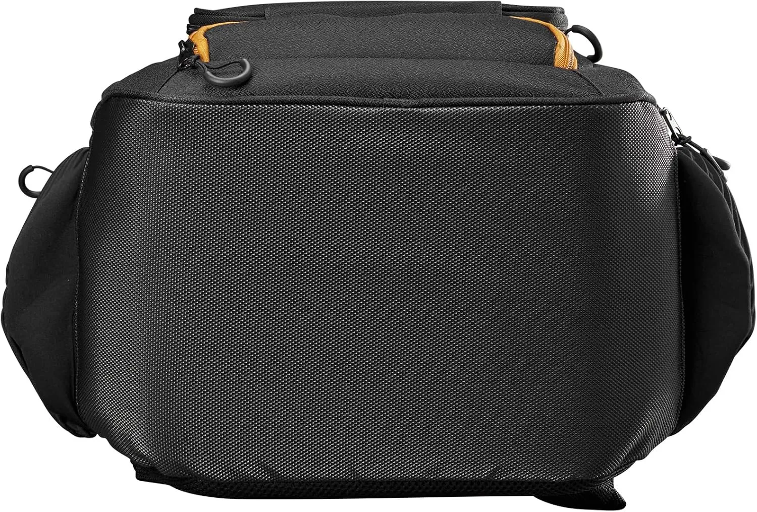 DeMarini Spectre V2 Baseball/Softball Bags