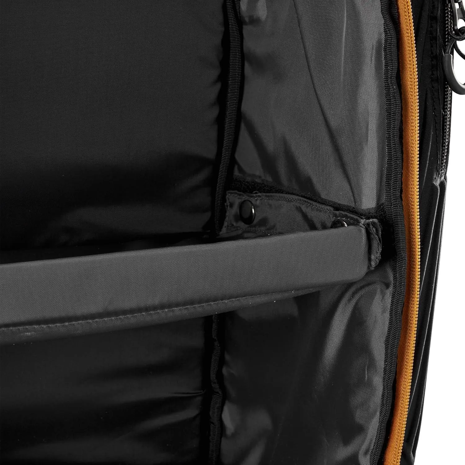 DeMarini Spectre V2 Baseball/Softball Bags