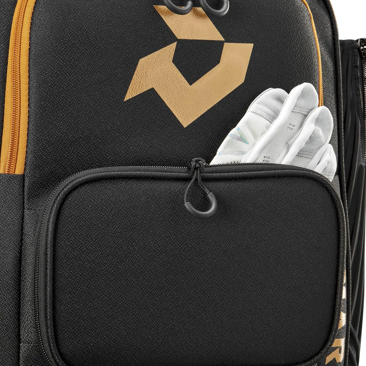 DeMarini Spectre V2 Baseball/Softball Bags