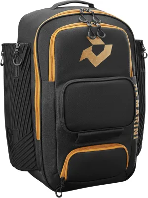 DeMarini Spectre V2 Baseball/Softball Bags