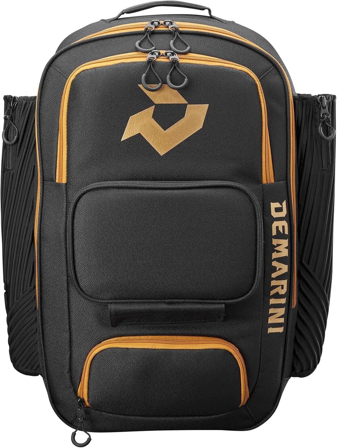 DeMarini Spectre V2 Baseball/Softball Bags