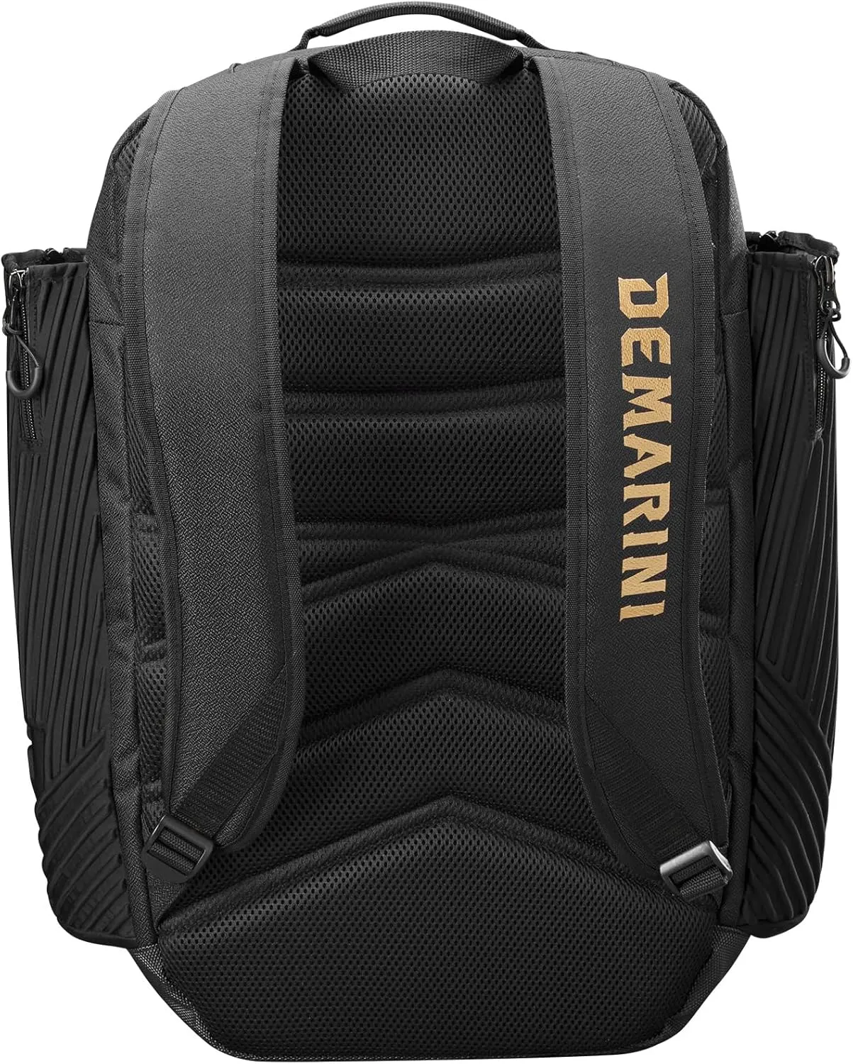 DeMarini Spectre V2 Baseball/Softball Bags