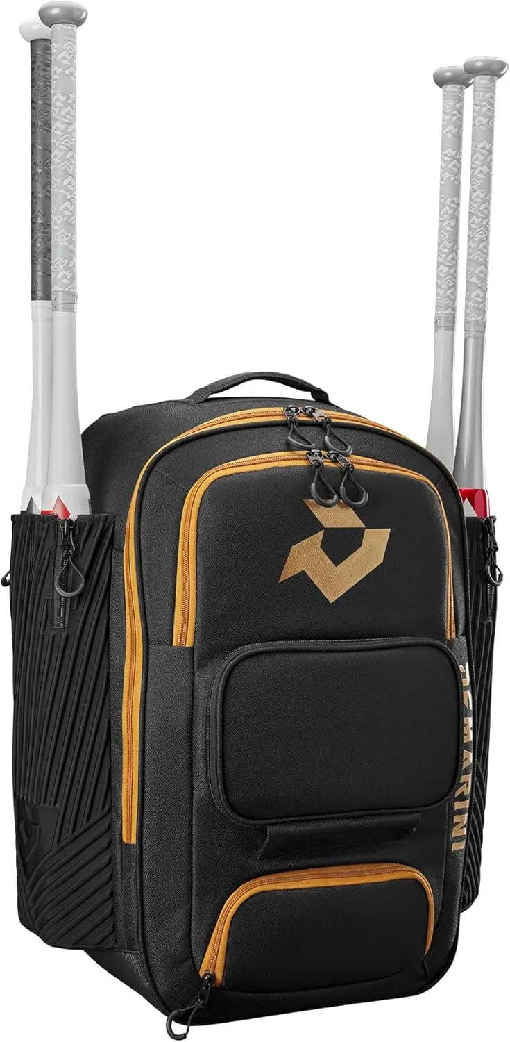 DeMarini Spectre V2 Baseball/Softball Bags