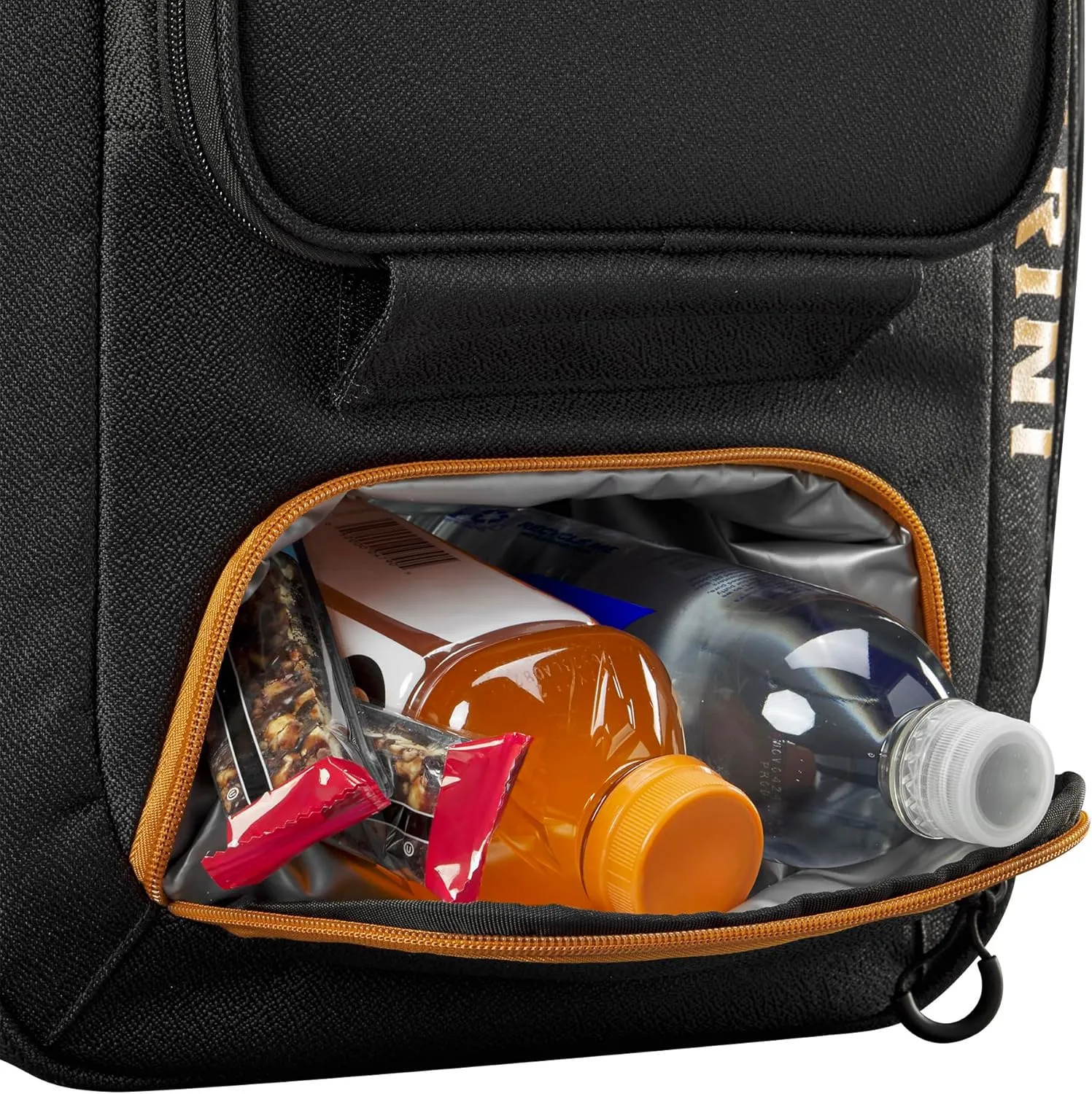 DeMarini Spectre V2 Baseball/Softball Bags