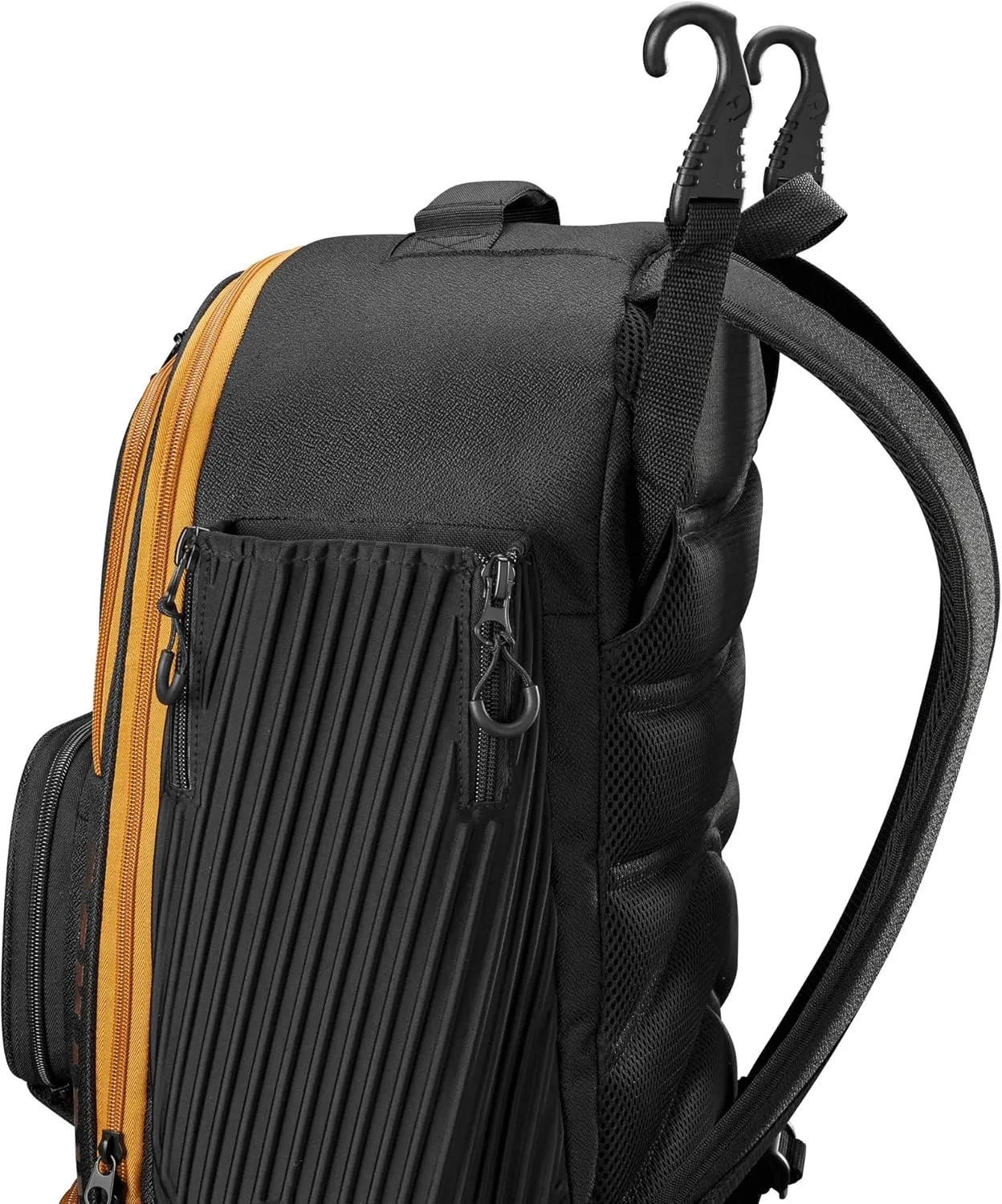 DeMarini Spectre V2 Baseball/Softball Bags