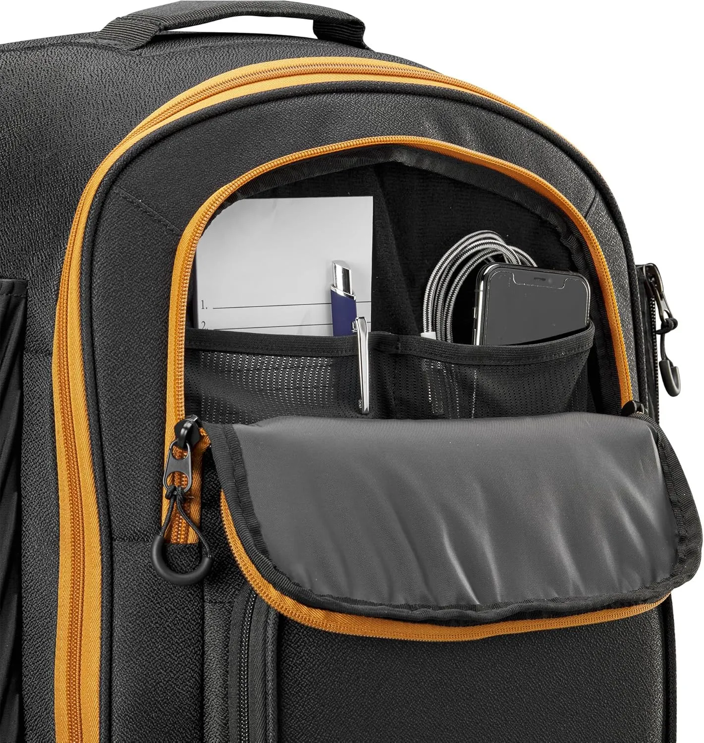 DeMarini Spectre V2 Baseball/Softball Bags
