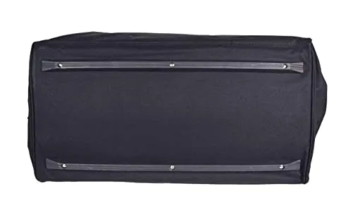 DEWALT 24" Heavy-Duty Ballistic Nylon Contractor Tool Bag