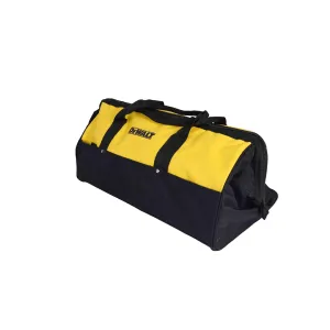 Dewalt 24" Heavy-Duty Zip Tool Bag