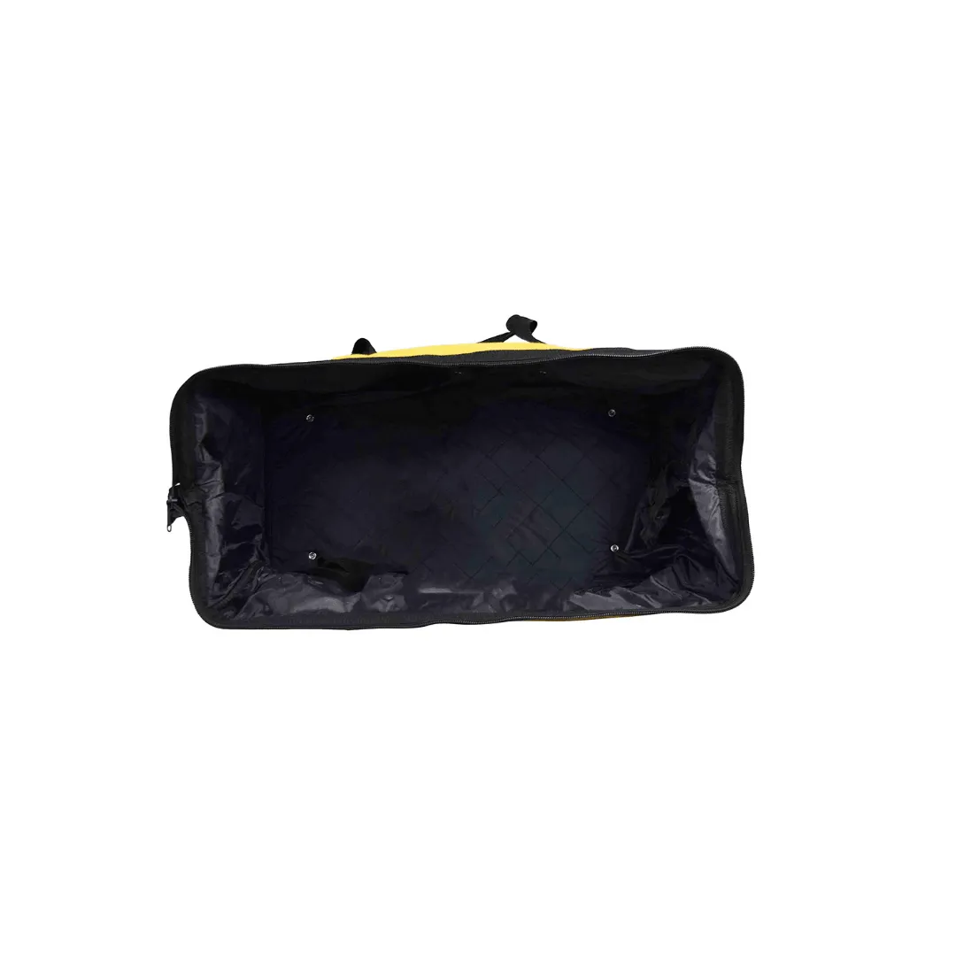 Dewalt 24" Heavy-Duty Zip Tool Bag