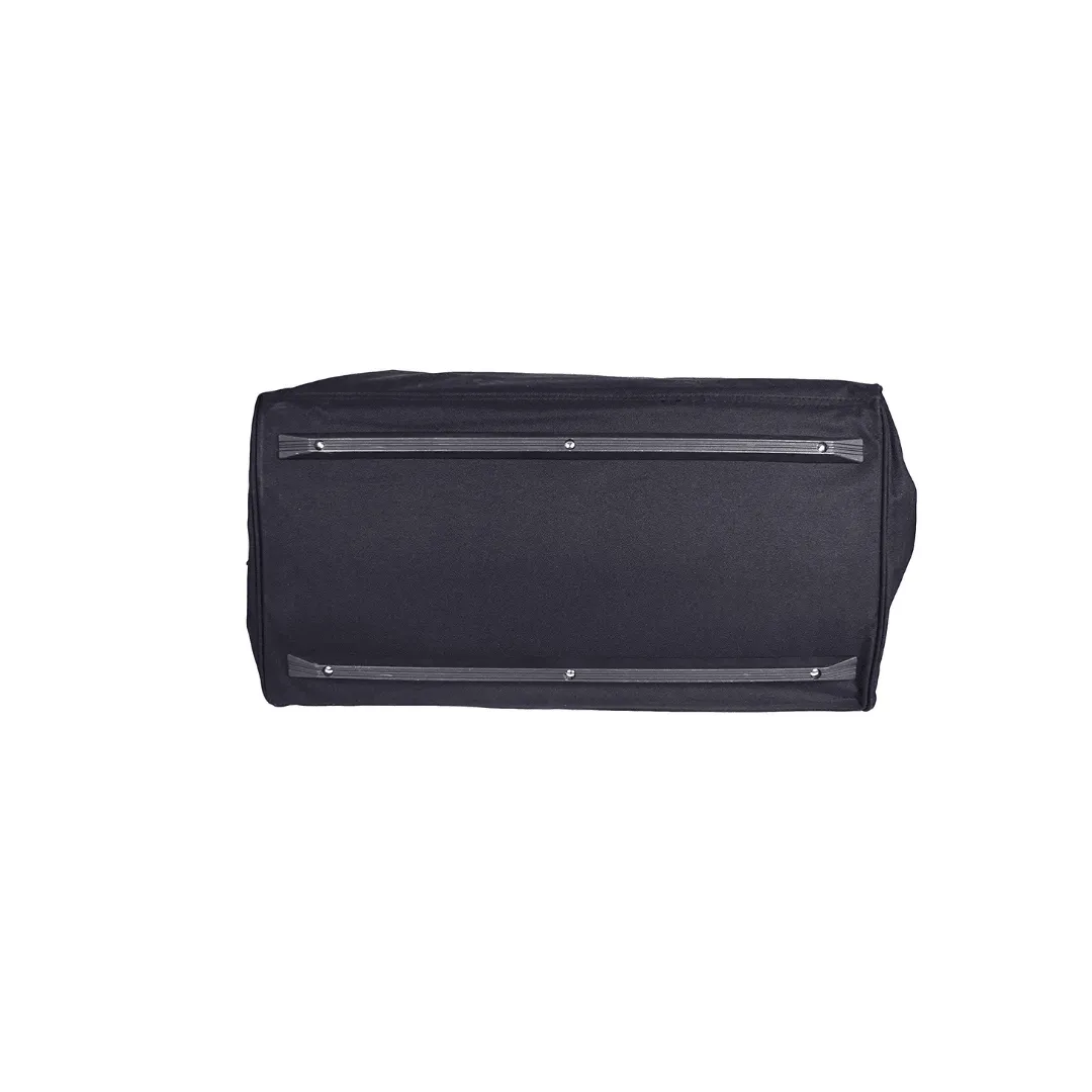 Dewalt 24" Heavy-Duty Zip Tool Bag