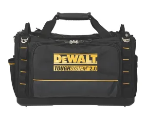 DeWalt DWST83522-1 ToughSystem 2.0 Tool Bag  21"