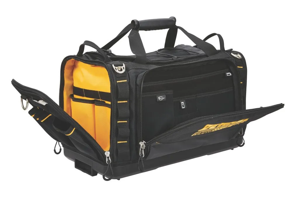 DeWalt DWST83522-1 ToughSystem 2.0 Tool Bag  21"