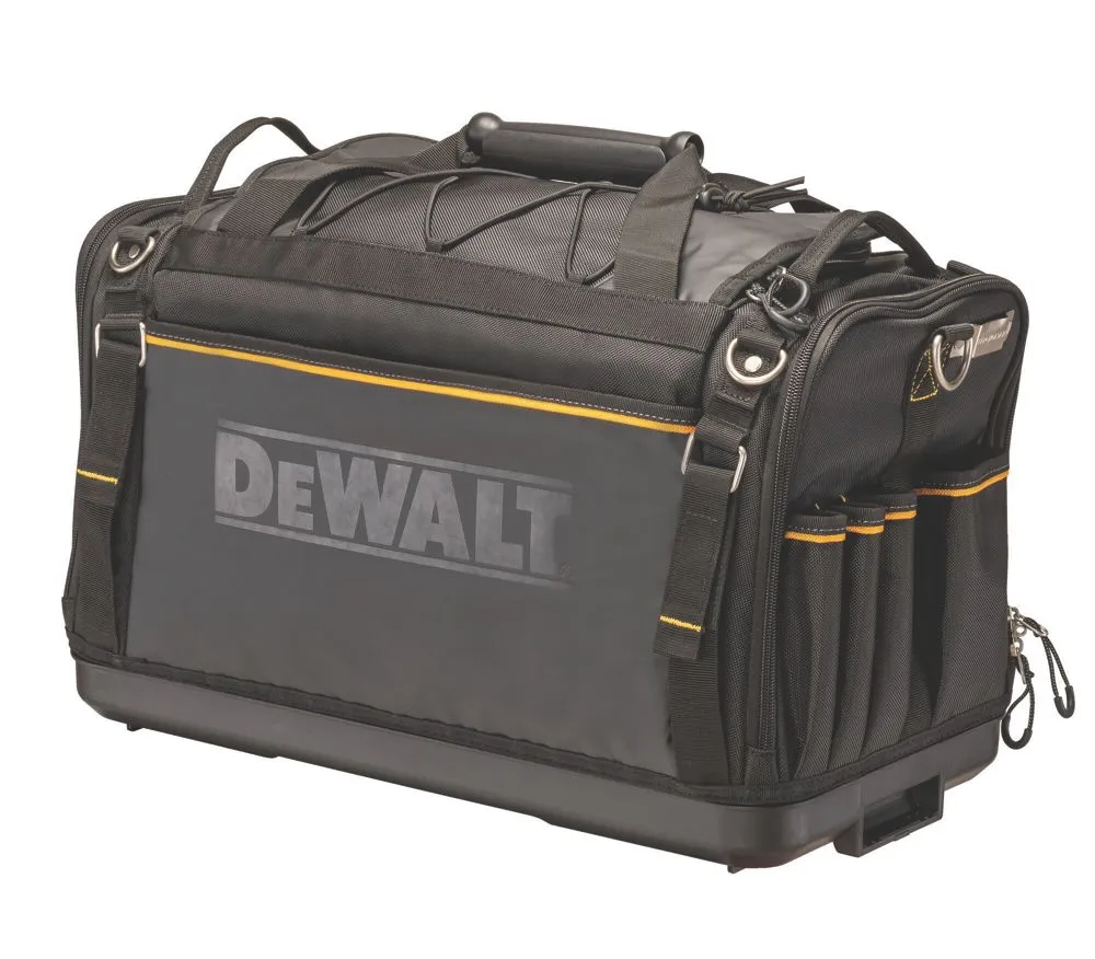 DeWalt DWST83522-1 ToughSystem 2.0 Tool Bag  21"