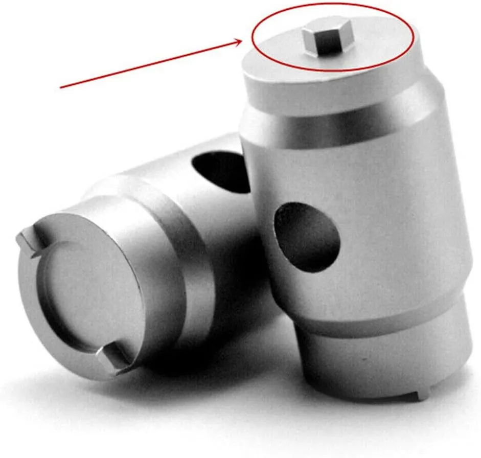 Disassembly Tool Screw Driver Wrench Knife DIY Tool For Strider SNG SMF
