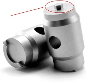 Disassembly Tool Screw Driver Wrench Knife DIY Tool For Strider SNG SMF